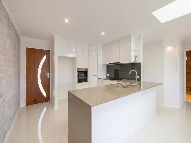 Seventh view of Homely unit listing, 2/2 Rakumba Place, Mountain Creek QLD 4557
