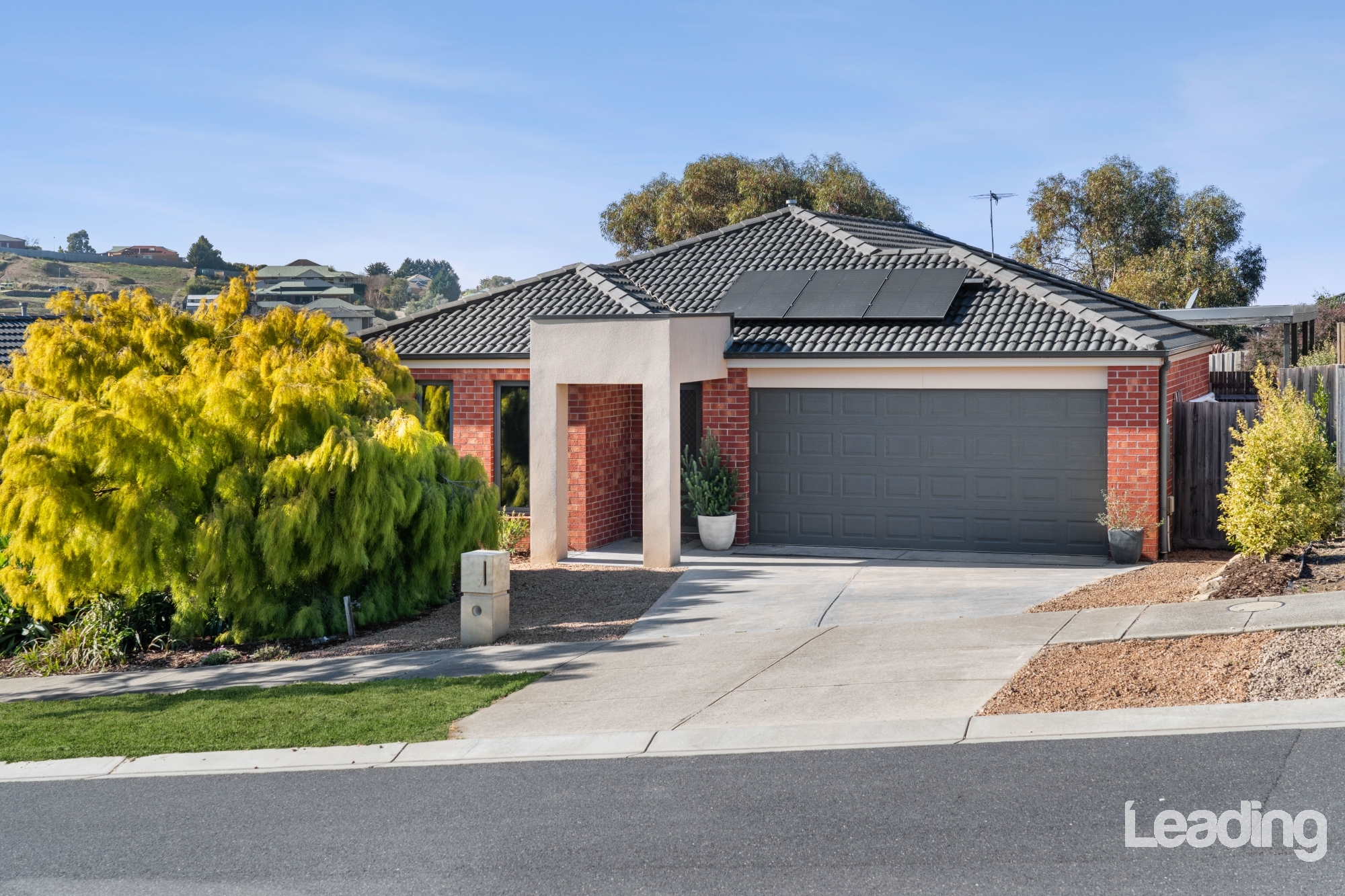 7 Glastonbury Drive, Sunbury VIC 3429