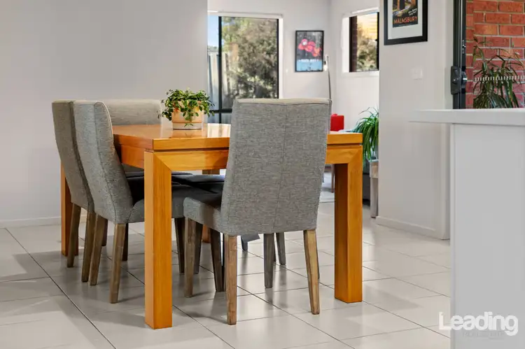 Fifth view of Homely house listing, 7 Glastonbury Drive, Sunbury VIC 3429
