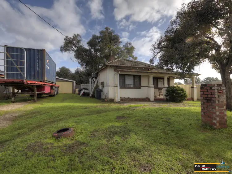 Fourth view of Homely house listing, 41 River Ave, Maddington WA 6109