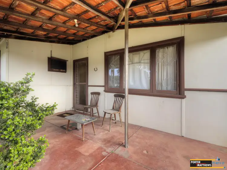 Seventh view of Homely house listing, 41 River Ave, Maddington WA 6109