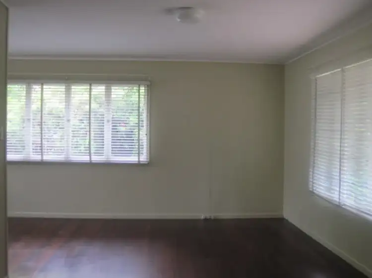 Second view of Homely house listing, 1346 Anzac Avenue, Kallangur QLD 4503