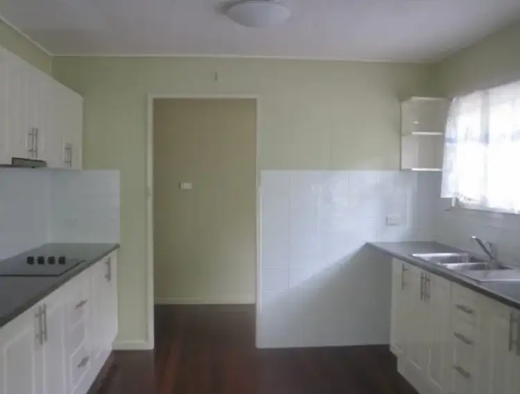 Third view of Homely house listing, 1346 Anzac Avenue, Kallangur QLD 4503