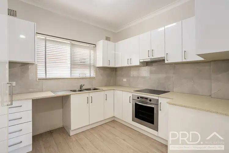 Fourth view of Homely unit listing, 1/73 Alfred Street, Ramsgate Beach NSW 2217