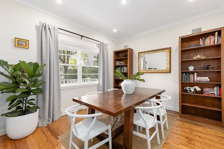 Third view of Homely house listing, 24 Wallalong Crescent, West Pymble NSW 2073