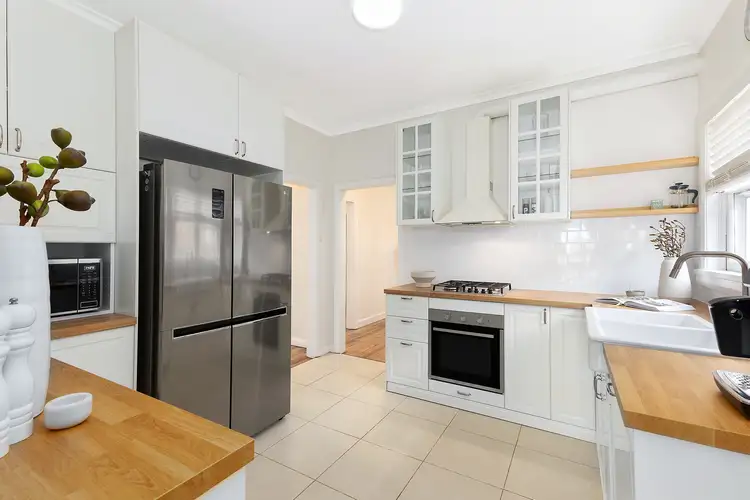 Fifth view of Homely house listing, 24 Wallalong Crescent, West Pymble NSW 2073
