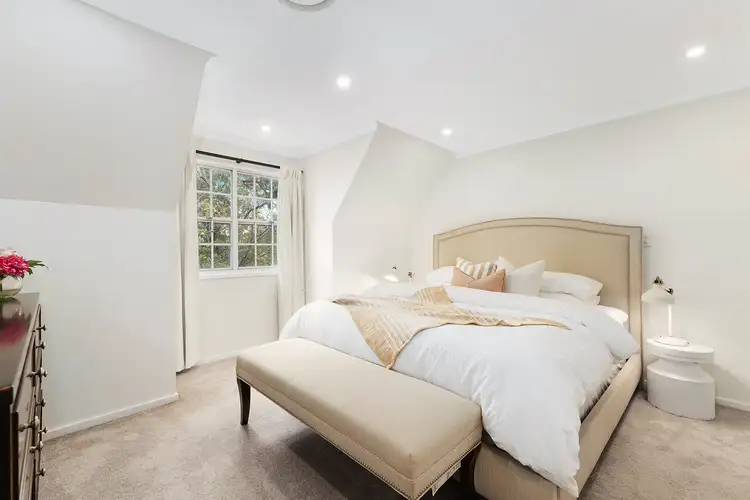 Sixth view of Homely house listing, 24 Wallalong Crescent, West Pymble NSW 2073