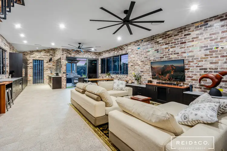 Main view of Homely house listing, 13 Adrian Street, Margate QLD 4019