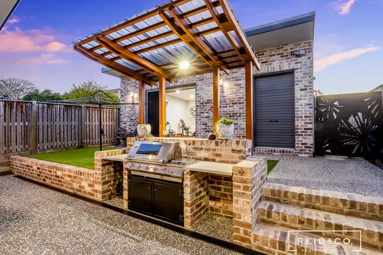 Sixth view of Homely house listing, 13 Adrian Street, Margate QLD 4019
