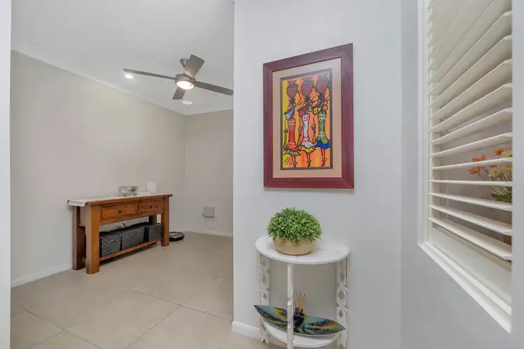 Fifth view of Homely house listing, 2 Lakefield Drive, Idalia QLD 4811