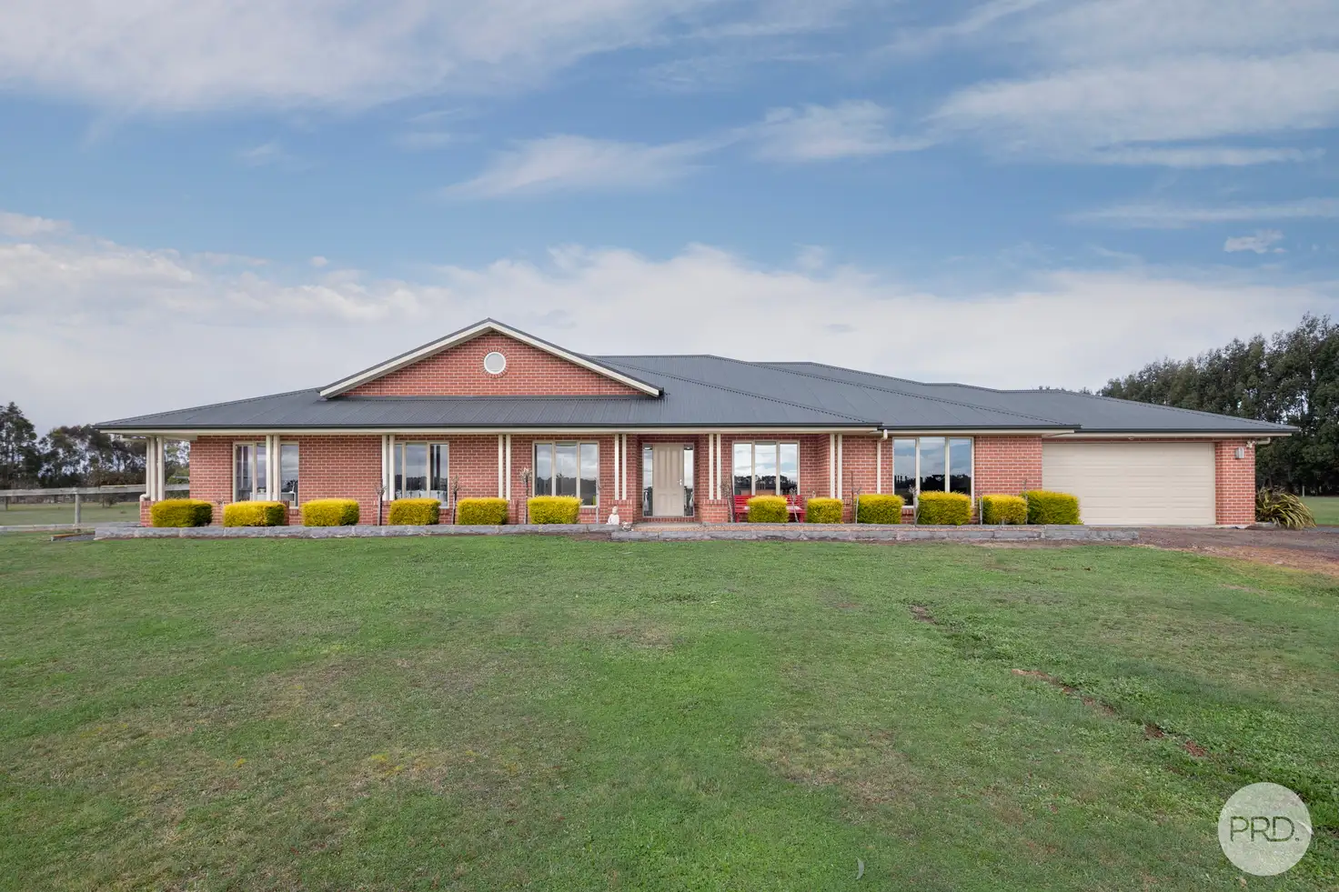Main view of Homely house listing, 237 Racecourse Road, Haddon VIC 3351