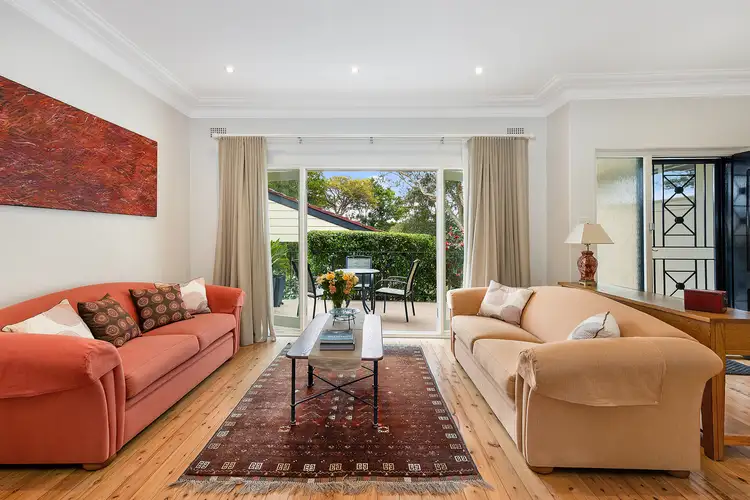 Third view of Homely house listing, 54 Wallalong Crescent, West Pymble NSW 2073