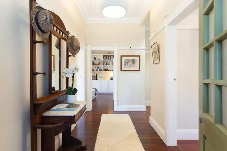 Third view of Homely house listing, 10 Mayfield Avenue, Pymble NSW 2073