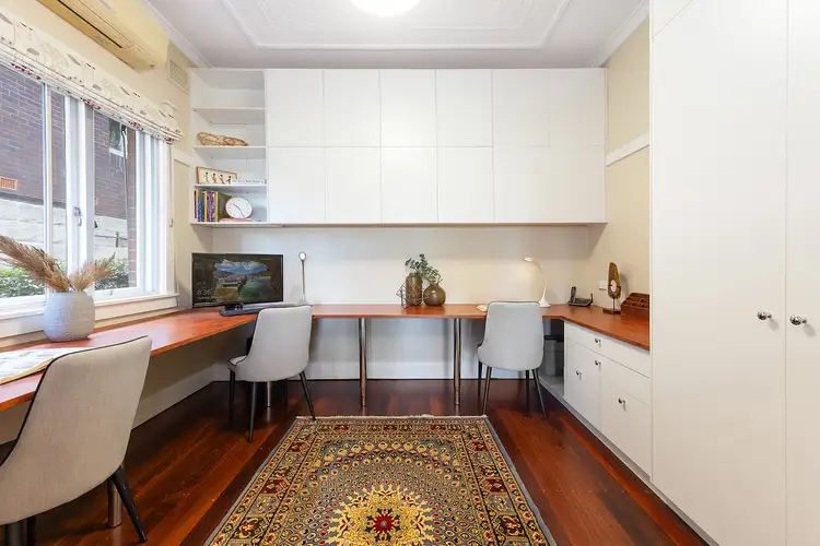 Fourth view of Homely house listing, 10 Mayfield Avenue, Pymble NSW 2073