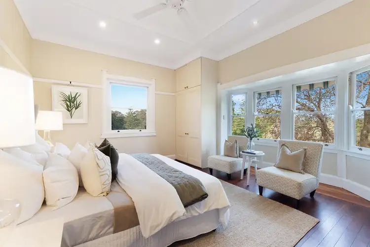 Sixth view of Homely house listing, 10 Mayfield Avenue, Pymble NSW 2073