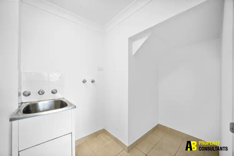 Sixth view of Homely unit listing, 17/57-59 Stapleton Street, Pendle Hill NSW 2145