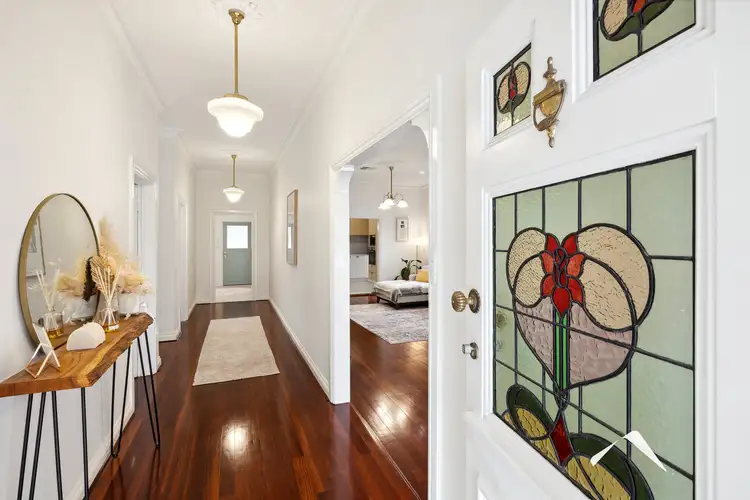 Fifth view of Homely house listing, 27 Wasley Street, Mount Lawley WA 6050