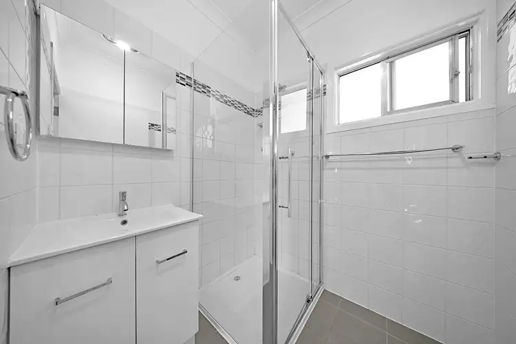 Third view of Homely house listing, 42 Churchill Avenue, Orange NSW 2800