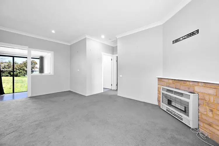 Fourth view of Homely house listing, 42 Churchill Avenue, Orange NSW 2800