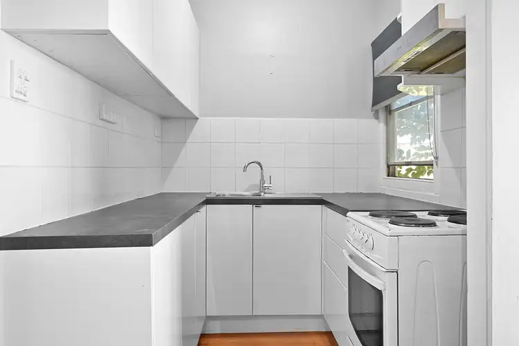 Fifth view of Homely house listing, 42 Churchill Avenue, Orange NSW 2800