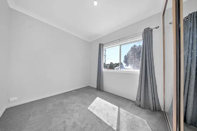 Sixth view of Homely house listing, 42 Churchill Avenue, Orange NSW 2800