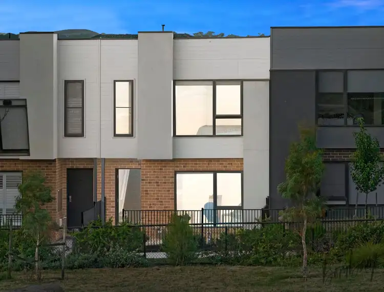 12 Canning Walk,, Wollert VIC 3750