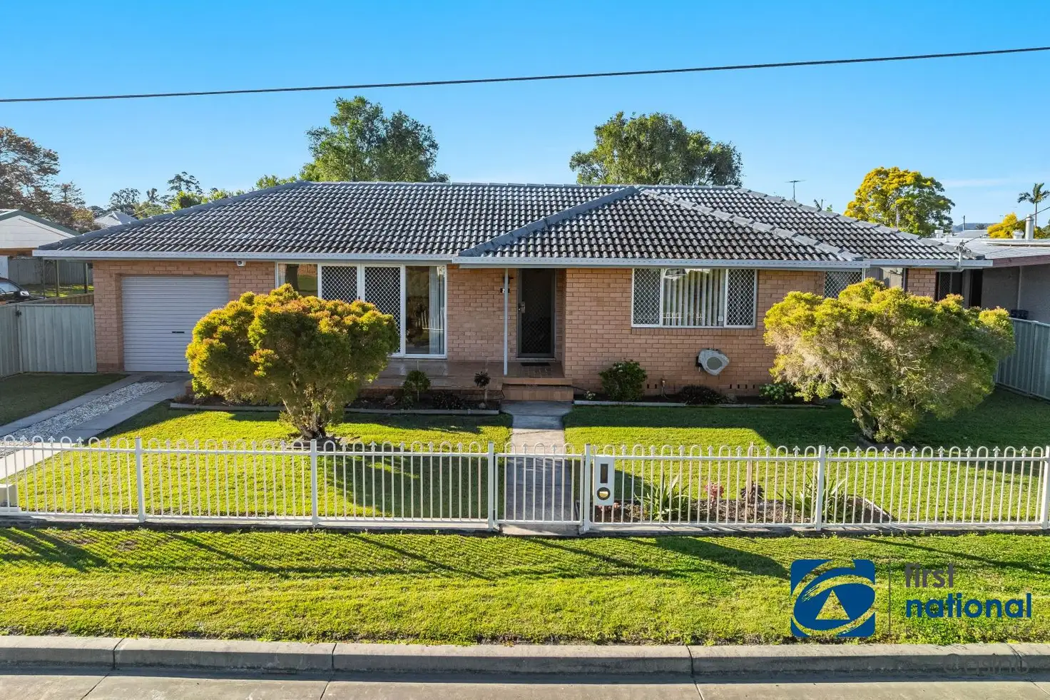 Main view of Homely house listing, 28 Cope Street, Casino NSW 2470