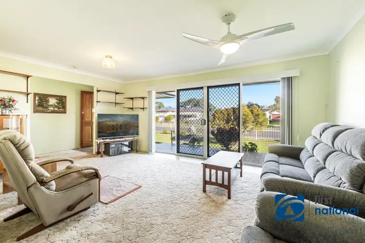 Third view of Homely house listing, 28 Cope Street, Casino NSW 2470