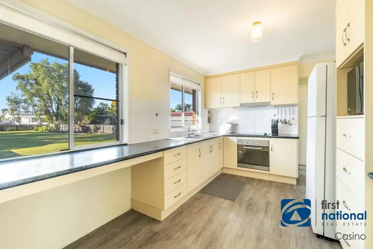 Fourth view of Homely house listing, 28 Cope Street, Casino NSW 2470