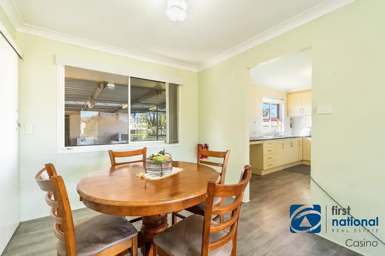 Sixth view of Homely house listing, 28 Cope Street, Casino NSW 2470