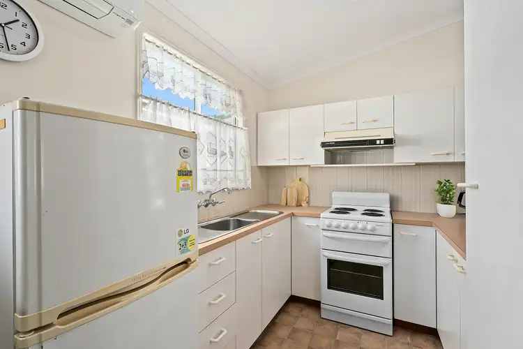 Fourth view of Homely villa listing, 96 Casuarina Crescent, Kanahooka NSW 2530