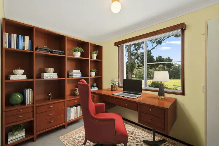 Fifth view of Homely villa listing, 96 Casuarina Crescent, Kanahooka NSW 2530