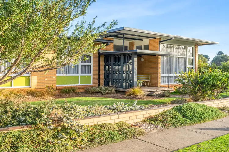 43 Cox Street, Port Fairy VIC 3284