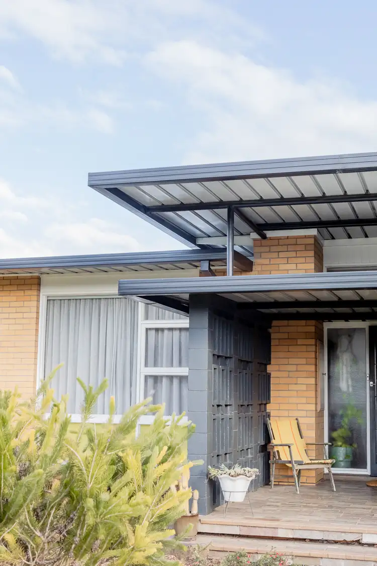 Fourth view of Homely house listing, 43 Cox Street, Port Fairy VIC 3284