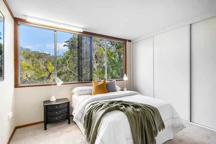 Sixth view of Homely house listing, 1 Ti Tree Crescent, Berowra NSW 2081