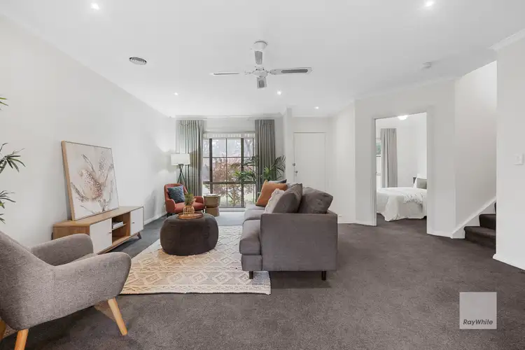 Third view of Homely house listing, 88 Josef Avenue, Bundoora VIC 3083
