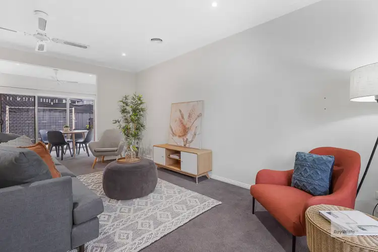 Fourth view of Homely house listing, 88 Josef Avenue, Bundoora VIC 3083