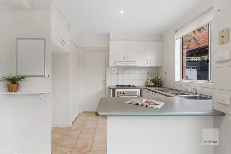 Fifth view of Homely house listing, 88 Josef Avenue, Bundoora VIC 3083