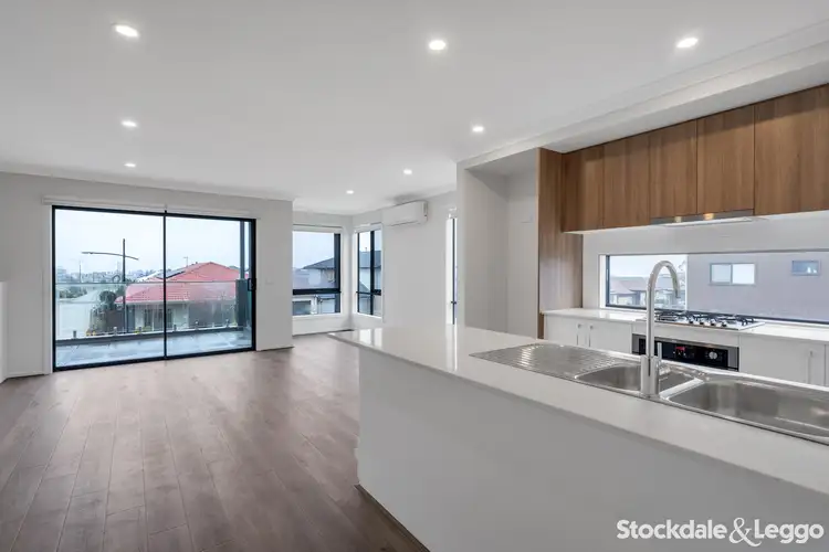 Fourth view of Homely house listing, 4C Newry Street, Wollert VIC 3750