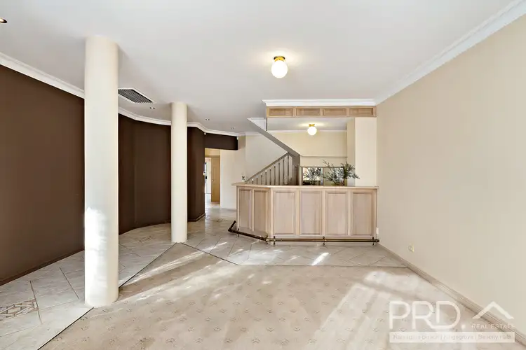 Second view of Homely house listing, 10 Hawthorne Street, Ramsgate Beach NSW 2217