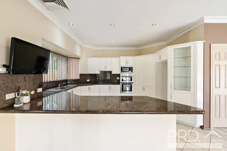 Third view of Homely house listing, 10 Hawthorne Street, Ramsgate Beach NSW 2217