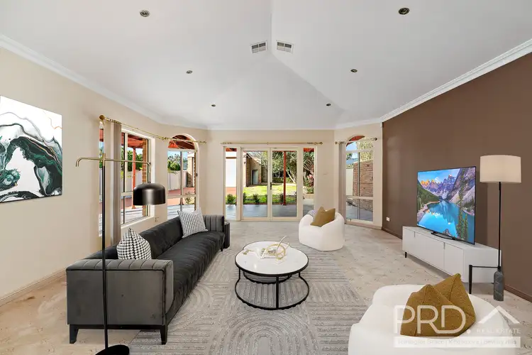 Fourth view of Homely house listing, 10 Hawthorne Street, Ramsgate Beach NSW 2217