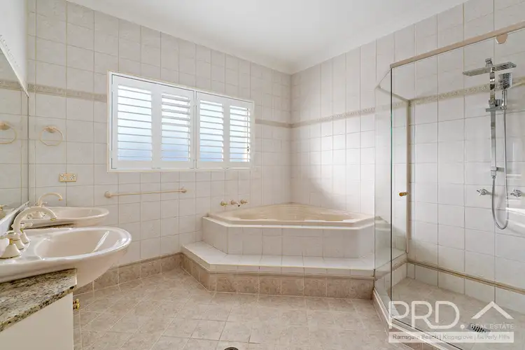 Sixth view of Homely house listing, 10 Hawthorne Street, Ramsgate Beach NSW 2217