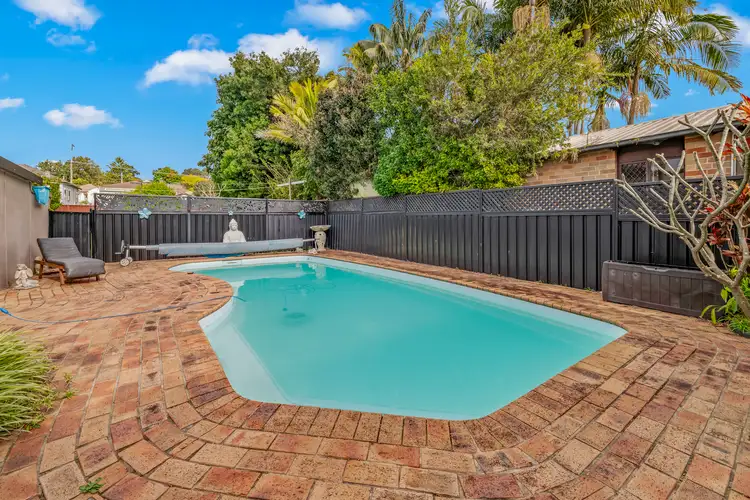 Third view of Homely house listing, 54 Thorne Street, Toronto NSW 2283