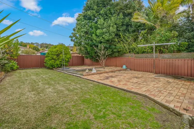 Fourth view of Homely house listing, 54 Thorne Street, Toronto NSW 2283