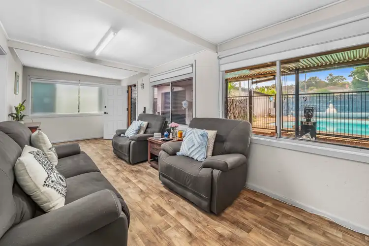 Seventh view of Homely house listing, 54 Thorne Street, Toronto NSW 2283