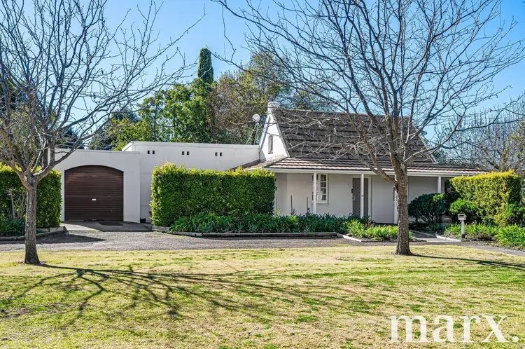 29 John Street, Tanunda SA 5352