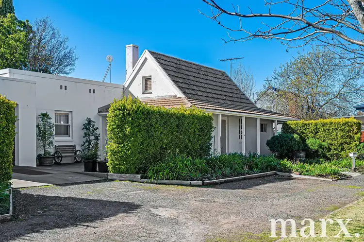 Third view of Homely house listing, 29 John Street, Tanunda SA 5352
