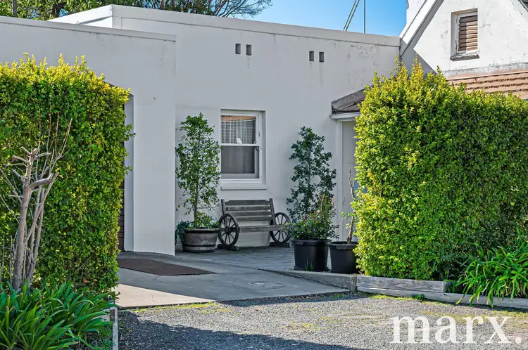 Fourth view of Homely house listing, 29 John Street, Tanunda SA 5352