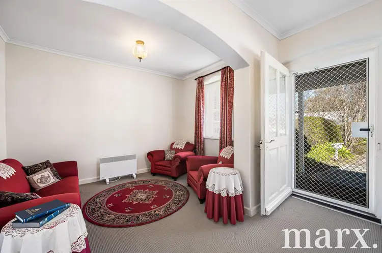 Fifth view of Homely house listing, 29 John Street, Tanunda SA 5352